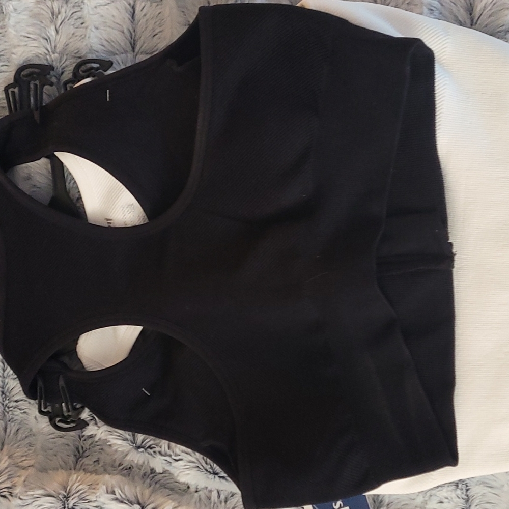 PROFIT SPORTS BRAS - Picture 5 of 6